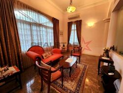 Swettenham Close (D10), Detached #458253851